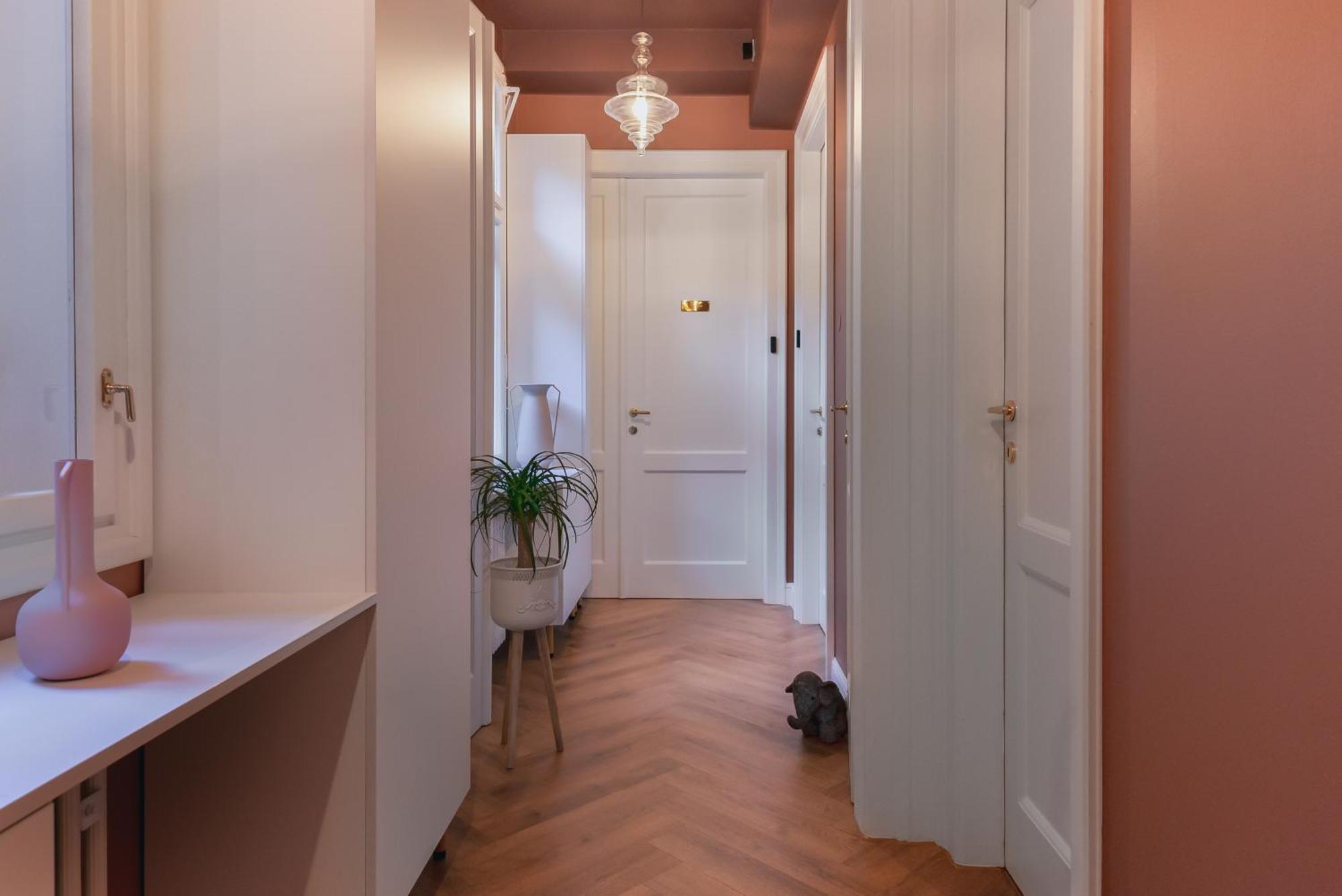 Grand Apartments Zagreb Exterior photo